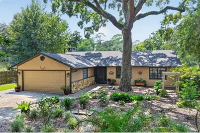 2115 Suzanne Drive, Mount Dora, FL 32757 - Photo 36