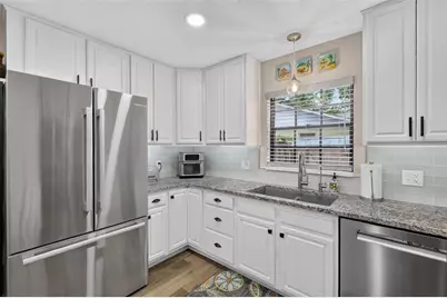 2115 Suzanne Drive, Mount Dora, FL 32757 - Photo 14