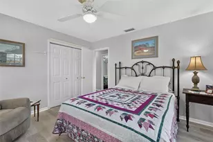 2115 Suzanne Dr, Mount Dora, FL 32757 - Photo 20