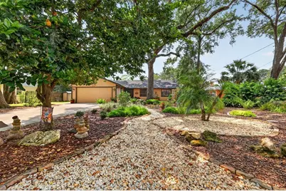 2115 Suzanne Drive, Mount Dora, FL 32757 - Photo 1