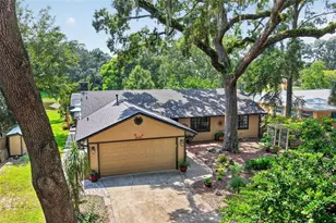 2115 Suzanne Dr, Mount Dora, FL 32757 - Photo 38