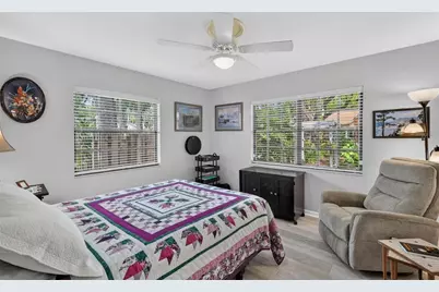 2115 Suzanne Drive, Mount Dora, FL 32757 - Photo 20