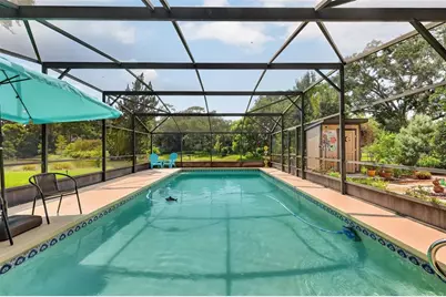 2115 Suzanne Drive, Mount Dora, FL 32757 - Photo 26