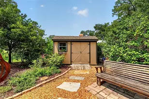 2115 Suzanne Dr, Mount Dora, FL 32757 - Photo 26