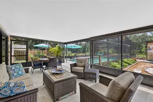 2115 Suzanne Dr, Mount Dora, FL 32757 - Photo 24