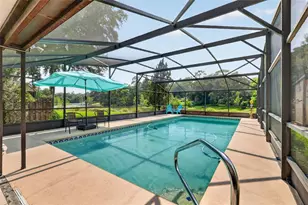 2115 Suzanne Dr, Mount Dora, FL 32757 - Photo 30