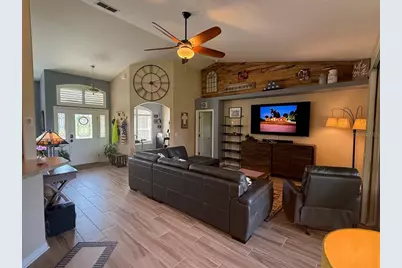12734 Colonnade Circle, Clermont, FL 34711 - Photo 12