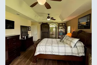 12734 Colonnade Circle, Clermont, FL 34711 - Photo 22