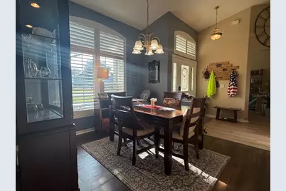 12734 Colonnade Circle, Clermont, FL 34711 - Photo 14