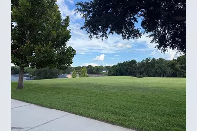 12734 Colonnade Circle, Clermont, FL 34711 - Photo 4