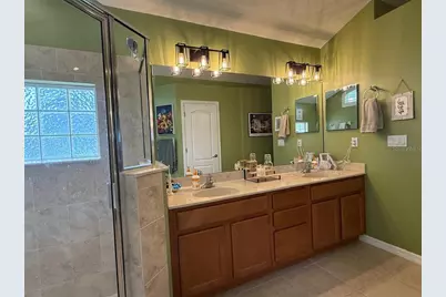 12734 Colonnade Circle, Clermont, FL 34711 - Photo 24