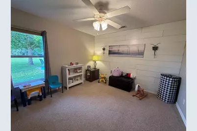12734 Colonnade Circle, Clermont, FL 34711 - Photo 30