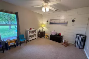 12734 Colonnade Cir, Clermont, FL 34711 - Photo 30