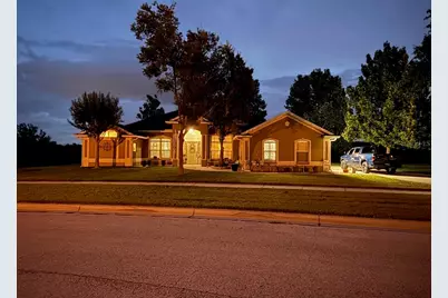 12734 Colonnade Circle, Clermont, FL 34711 - Photo 46