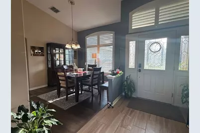12734 Colonnade Circle, Clermont, FL 34711 - Photo 14