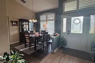 12734 Colonnade Cir, Clermont, FL 34711 - Photo 14