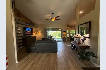 12734 Colonnade Circle, Clermont, FL 34711 - Photo 10