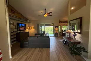 12734 Colonnade Cir, Clermont, FL 34711 - Photo 10
