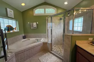 12734 Colonnade Cir, Clermont, FL 34711 - Photo 26