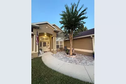 12734 Colonnade Circle, Clermont, FL 34711 - Photo 8