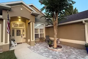 12734 Colonnade Cir, Clermont, FL 34711 - Photo 8