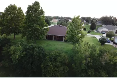 12734 Colonnade Circle, Clermont, FL 34711 - Photo 44