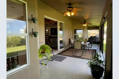 12734 Colonnade Circle, Clermont, FL 34711 - Photo 32