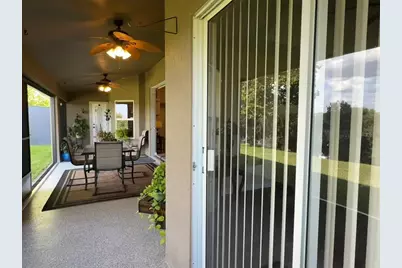12734 Colonnade Circle, Clermont, FL 34711 - Photo 34