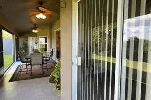 12734 Colonnade Cir, Clermont, FL 34711 - Photo 34