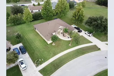 12734 Colonnade Circle, Clermont, FL 34711 - Photo 40