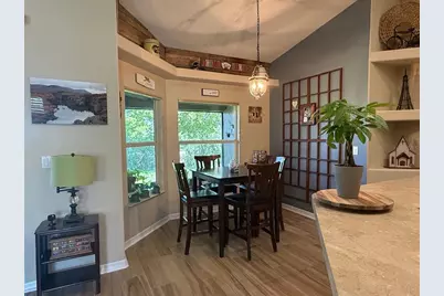 12734 Colonnade Circle, Clermont, FL 34711 - Photo 18