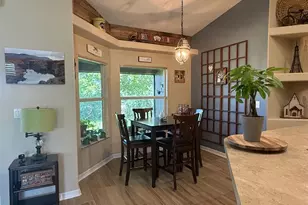 12734 Colonnade Cir, Clermont, FL 34711 - Photo 18