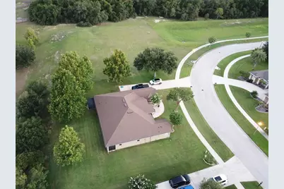 12734 Colonnade Circle, Clermont, FL 34711 - Photo 40