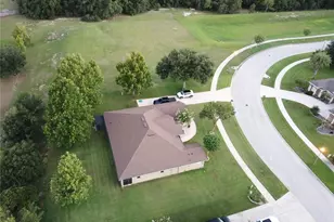 12734 Colonnade Cir, Clermont, FL 34711 - Photo 40
