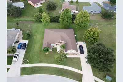 12734 Colonnade Circle, Clermont, FL 34711 - Photo 42