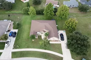 12734 Colonnade Cir, Clermont, FL 34711 - Photo 42