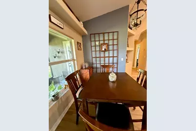 12734 Colonnade Circle, Clermont, FL 34711 - Photo 20