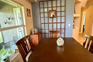 12734 Colonnade Cir, Clermont, FL 34711 - Photo 20
