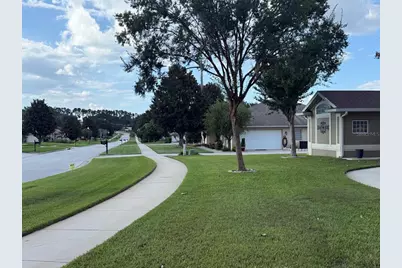 12734 Colonnade Circle, Clermont, FL 34711 - Photo 42