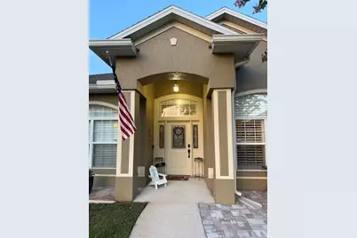 12734 Colonnade Circle, Clermont, FL 34711 - Photo 6