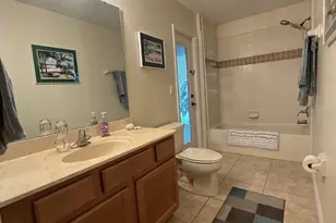12734 Colonnade Cir, Clermont, FL 34711 - Photo 32