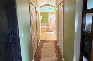 12734 Colonnade Cir, Clermont, FL 34711 - Photo 24