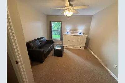 12734 Colonnade Circle, Clermont, FL 34711 - Photo 30