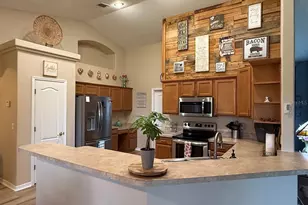 12734 Colonnade Cir, Clermont, FL 34711 - Photo 16