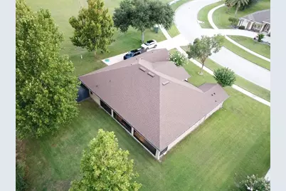 12734 Colonnade Circle, Clermont, FL 34711 - Photo 38