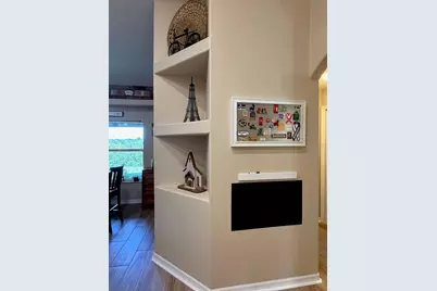 12734 Colonnade Circle, Clermont, FL 34711 - Photo 28