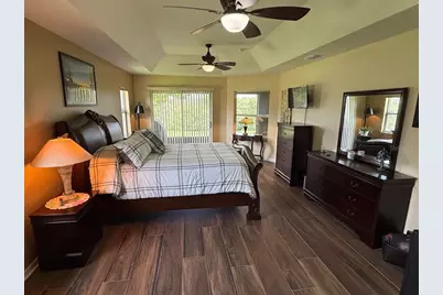 12734 Colonnade Circle, Clermont, FL 34711 - Photo 22