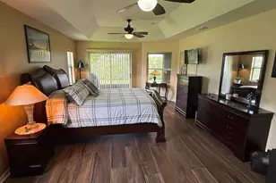 12734 Colonnade Cir, Clermont, FL 34711 - Photo 22