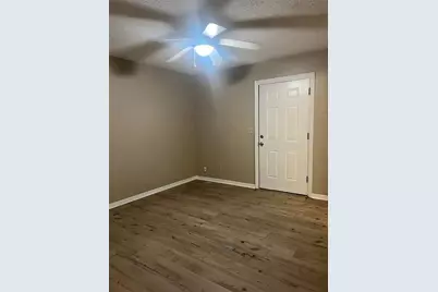 1506 E 1st Avenue, Mount Dora, FL 32757 - Photo 6