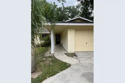 1506 E 1st Avenue, Mount Dora, FL 32757 - Photo 12